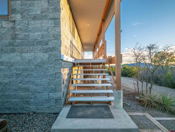 $699,000 | 16828 Road 28.4, Dolores, CO 81323