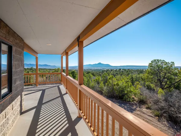 $699,000 | 16828 Road 28.4, Dolores, CO 81323