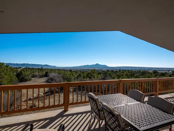 $699,000 | 16828 Road 28.4, Dolores, CO 81323