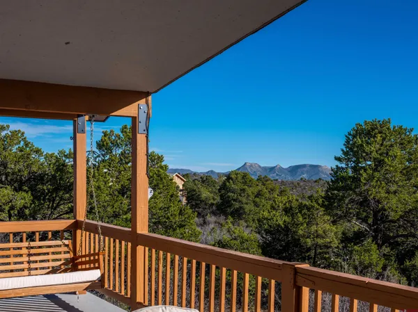 $699,000 | 16828 Road 28.4, Dolores, CO 81323