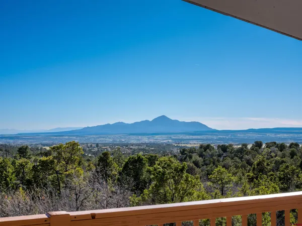 $699,000 | 16828 Road 28.4, Dolores, CO 81323