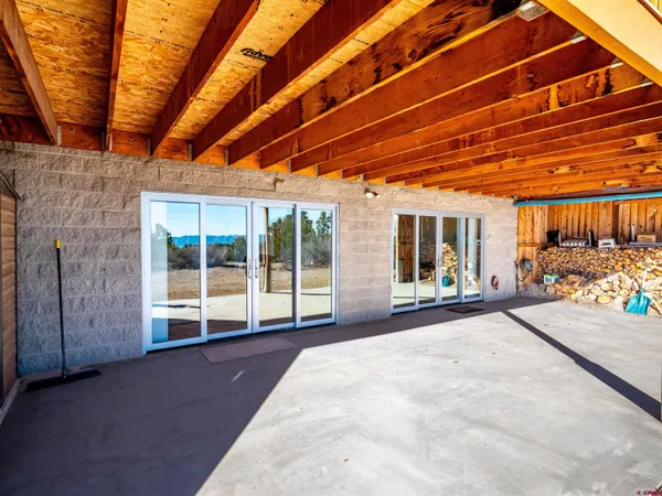 $699,000 | 16828 Road 28.4, Dolores, CO 81323