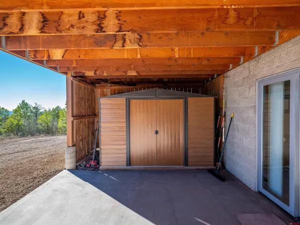 $699,000 | 16828 Road 28.4, Dolores, CO 81323