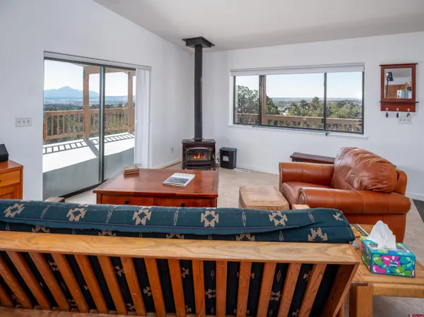 $699,000 | 16828 Road 28.4, Dolores, CO 81323