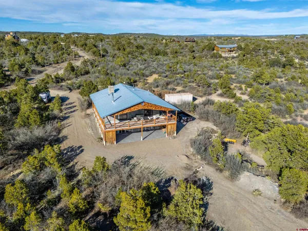 $699,000 | 16828 Road 28.4, Dolores, CO 81323