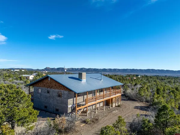 $699,000 | 16828 Road 28.4, Dolores, CO 81323
