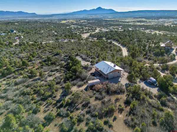 $699,000 | 16828 Road 28.4, Dolores, CO 81323