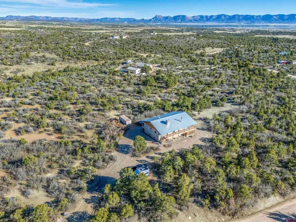 $699,000 | 16828 Road 28.4, Dolores, CO 81323