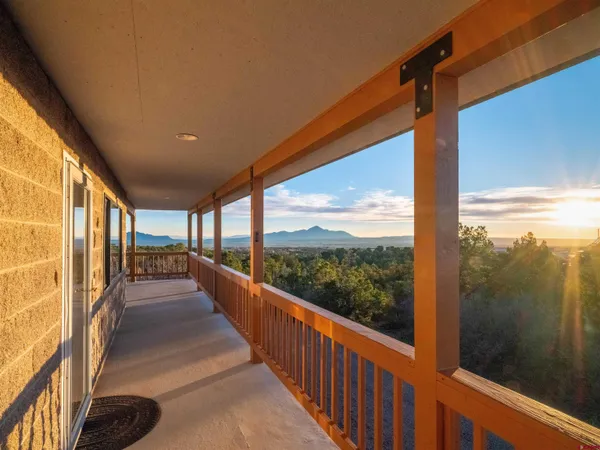 $699,000 | 16828 Road 28.4, Dolores, CO 81323