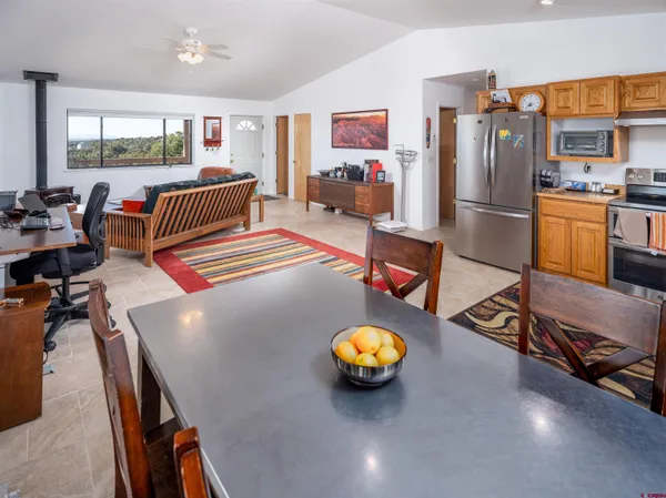 $699,000 | 16828 Road 28.4, Dolores, CO 81323