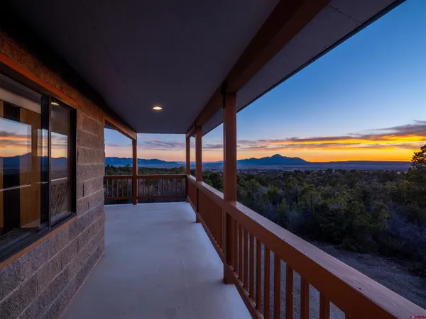 $699,000 | 16828 Road 28.4, Dolores, CO 81323