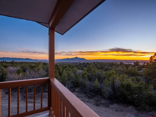 $699,000 | 16828 Road 28.4, Dolores, CO 81323