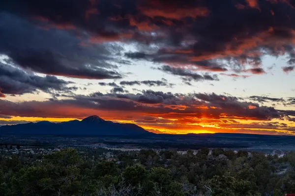 $699,000 | 16828 Road 28.4, Dolores, CO 81323
