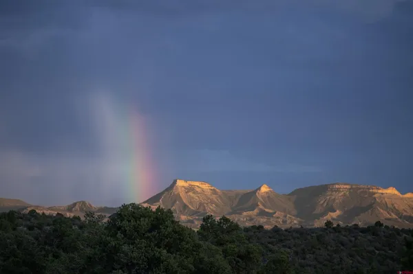 $699,000 | 16828 Road 28.4, Dolores, CO 81323