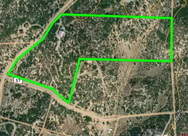 $699,000 | 16828 Road 28.4, Dolores, CO 81323