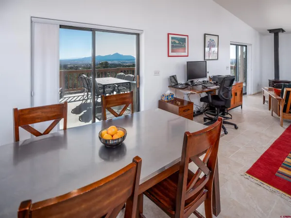 $699,000 | 16828 Road 28.4, Dolores, CO 81323