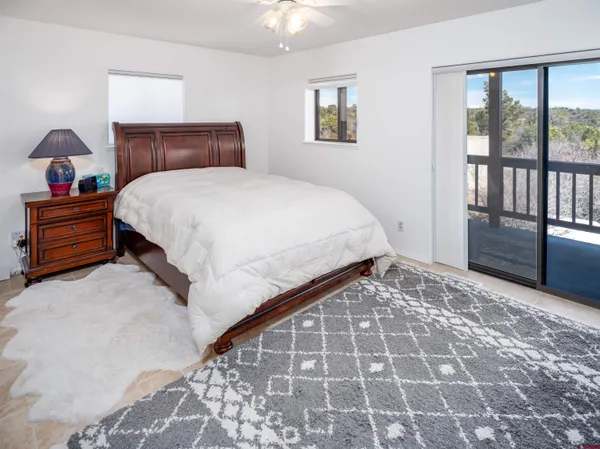 $699,000 | 16828 Road 28.4, Dolores, CO 81323