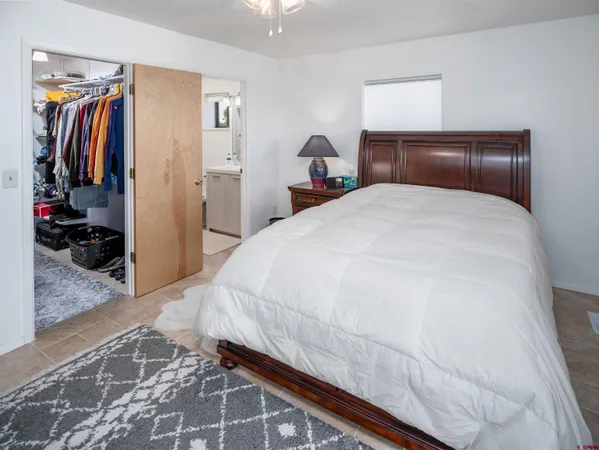 $699,000 | 16828 Road 28.4, Dolores, CO 81323