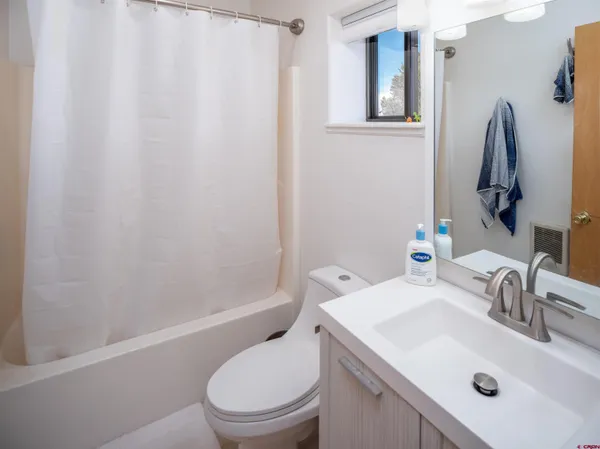 $699,000 | 16828 Road 28.4, Dolores, CO 81323