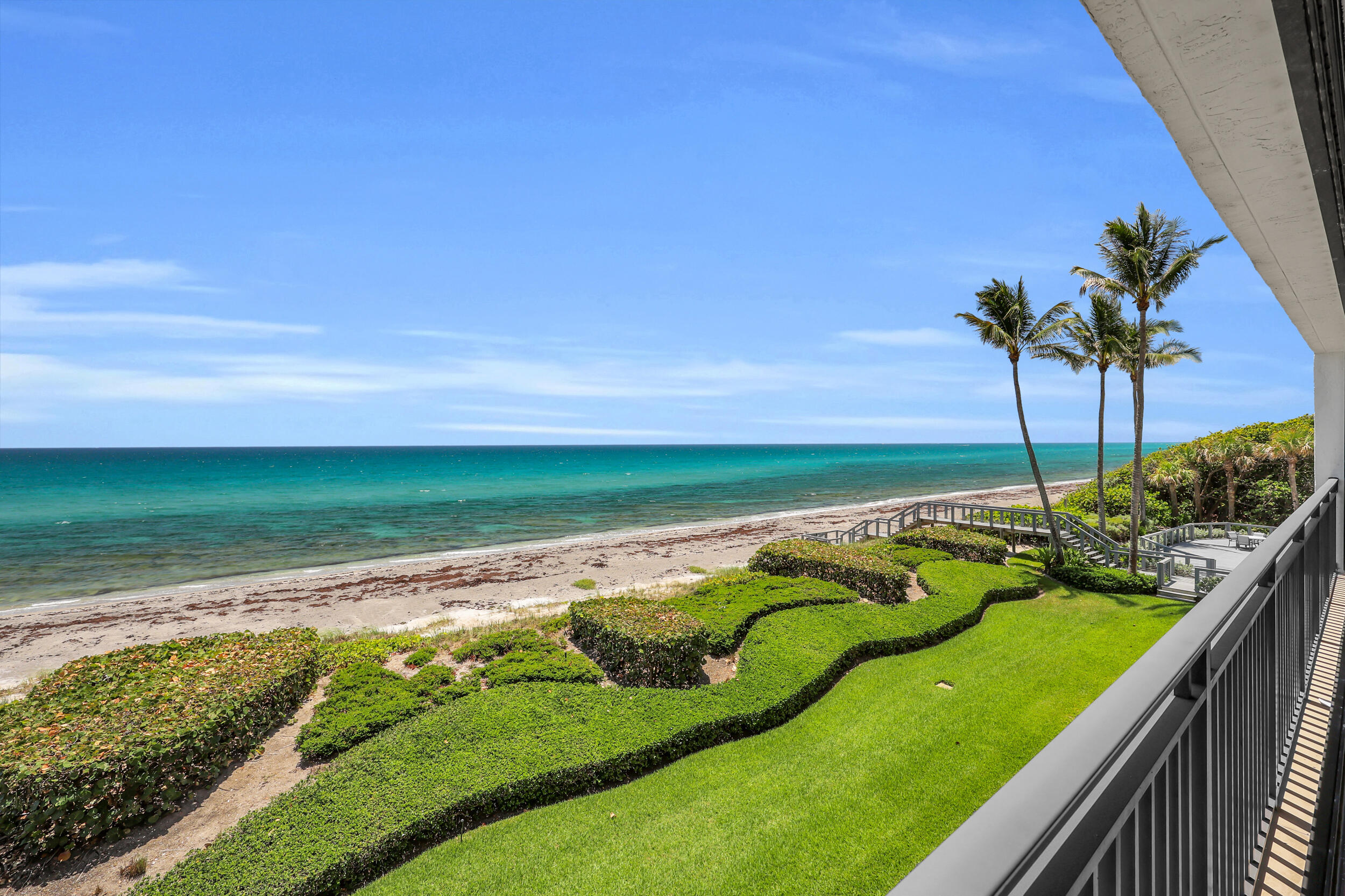 19750 South Beach Road, Unit 3040 Jupiter, FL 33469 - Photo 39 of 58 42_8p3a1700