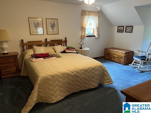 1106 Pinedale Road Clanton, AL 35045 - Photo 28 of 33