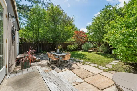$1,593,000 | 14 Scenic Avenue, San Anselmo, CA 94960