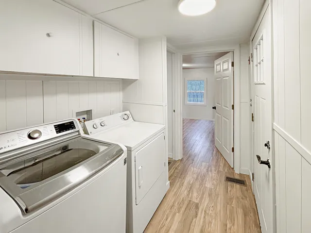 $125,000 | 30 Partridge Lane, Milton, VT 05468