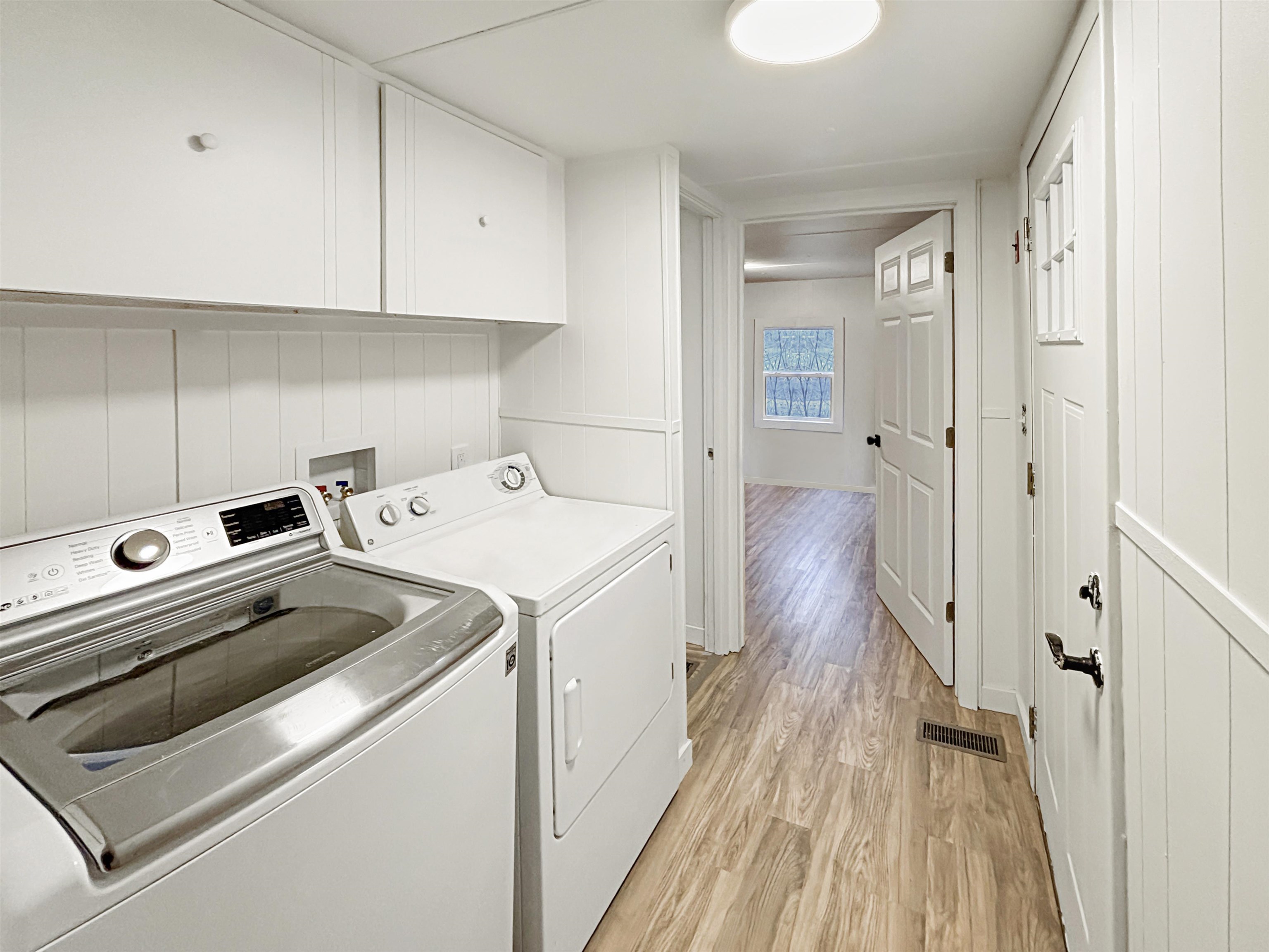 30 Partridge Lane Milton, VT 05468 - Photo 11 of 16