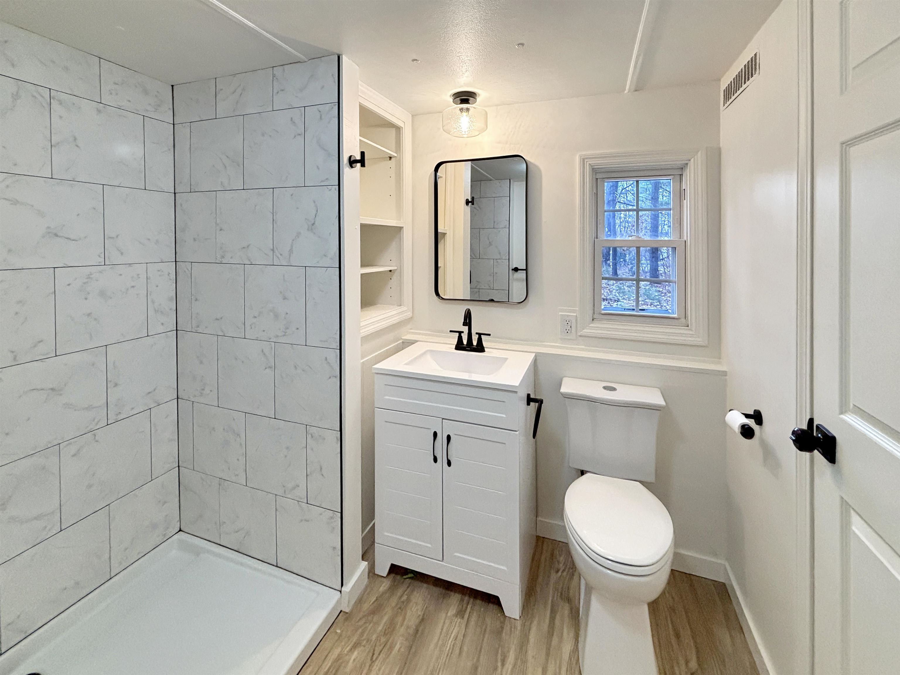 30 Partridge Lane Milton, VT 05468 - Photo 12 of 16