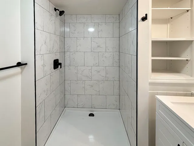 $125,000 | 30 Partridge Lane, Milton, VT 05468