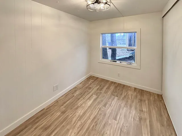 $125,000 | 30 Partridge Lane, Milton, VT 05468