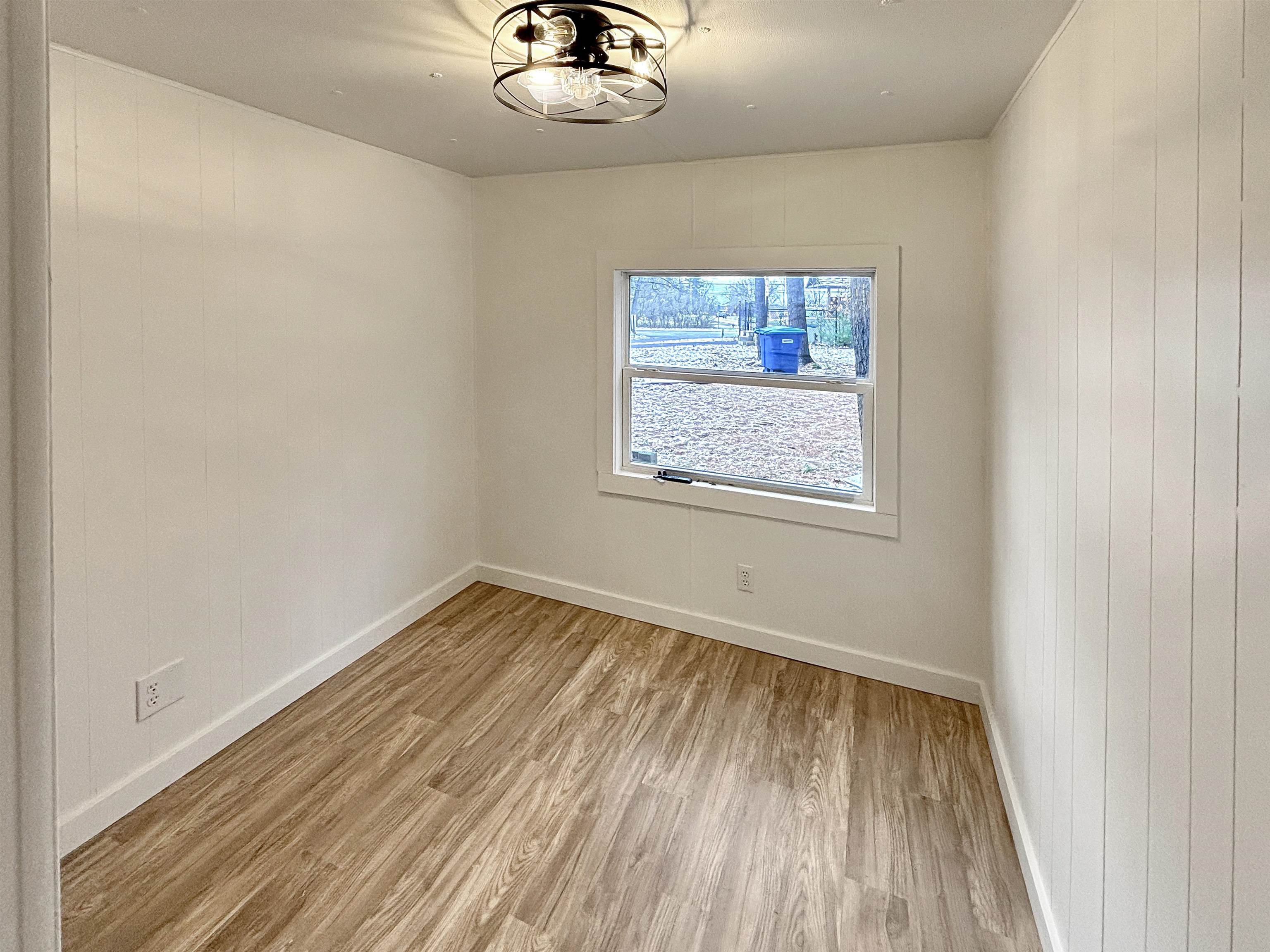 30 Partridge Lane Milton, VT 05468 - Photo 15 of 16