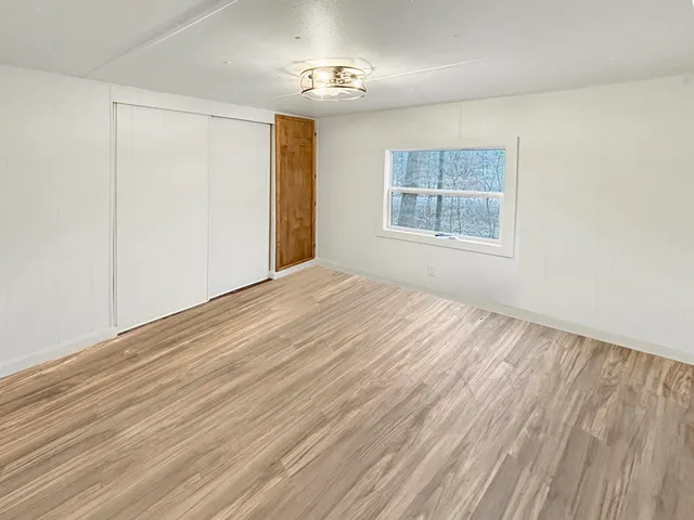 $125,000 | 30 Partridge Lane, Milton, VT 05468