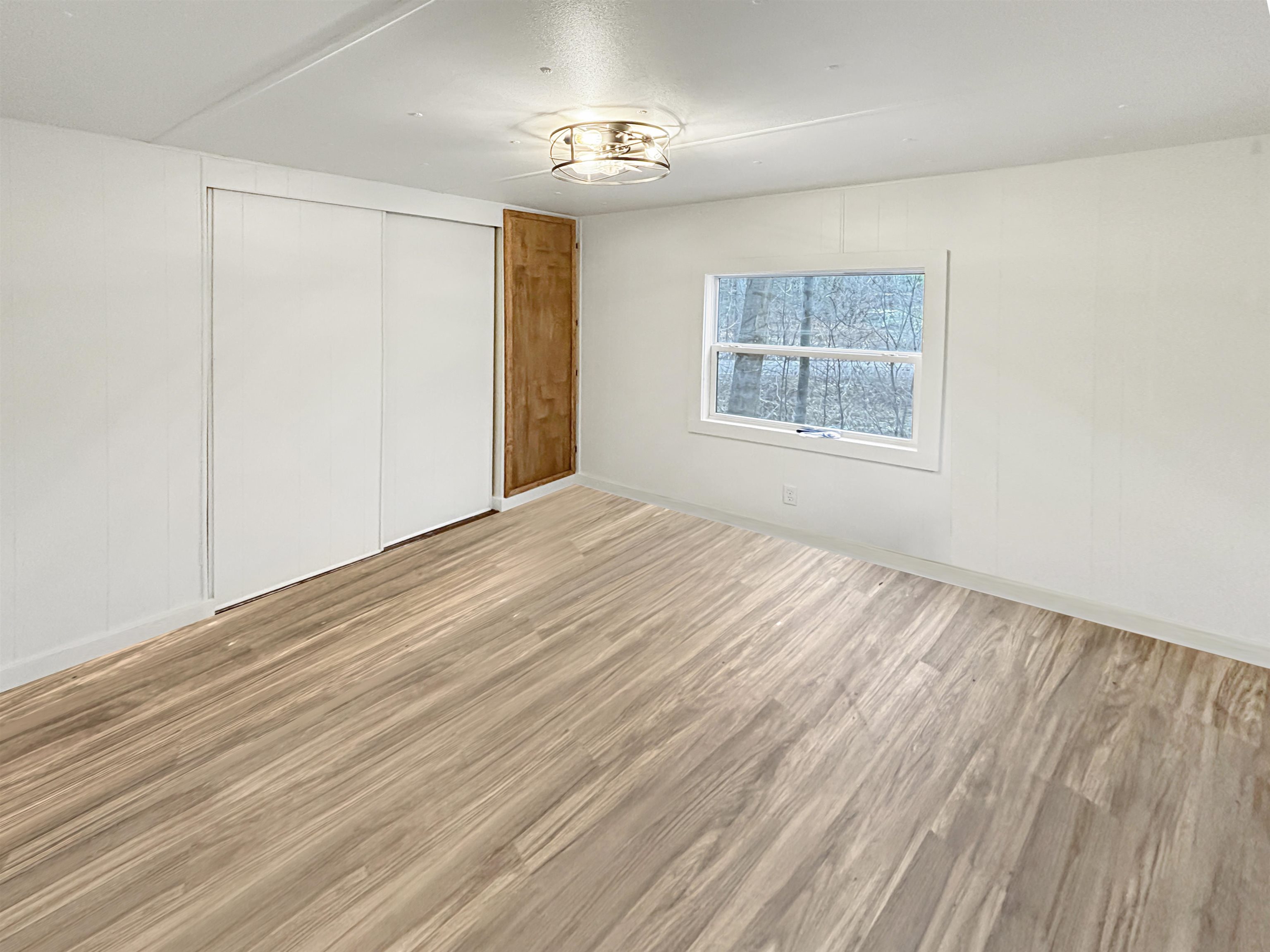 30 Partridge Lane Milton, VT 05468 - Photo 16 of 16