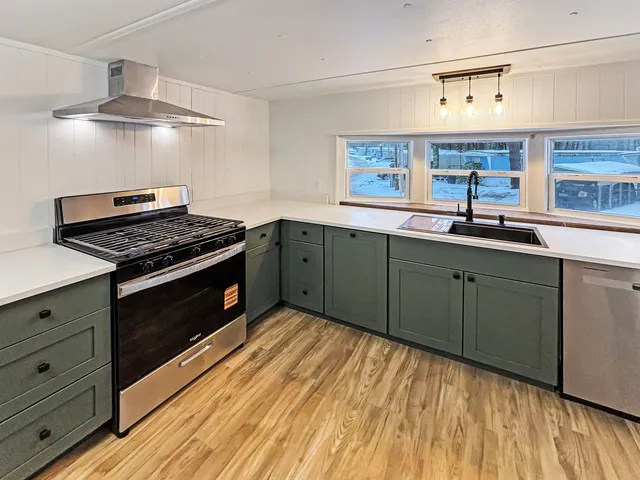 $125,000 | 30 Partridge Lane, Milton, VT 05468