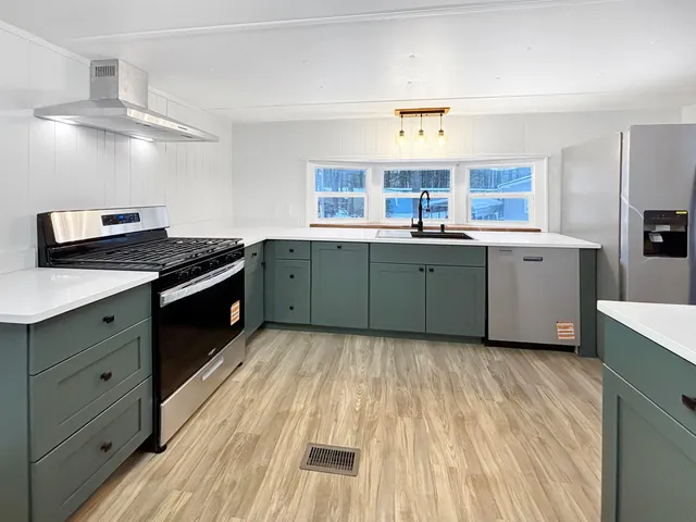 $125,000 | 30 Partridge Lane, Milton, VT 05468