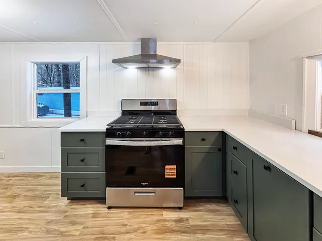 $125,000 | 30 Partridge Lane, Milton, VT 05468