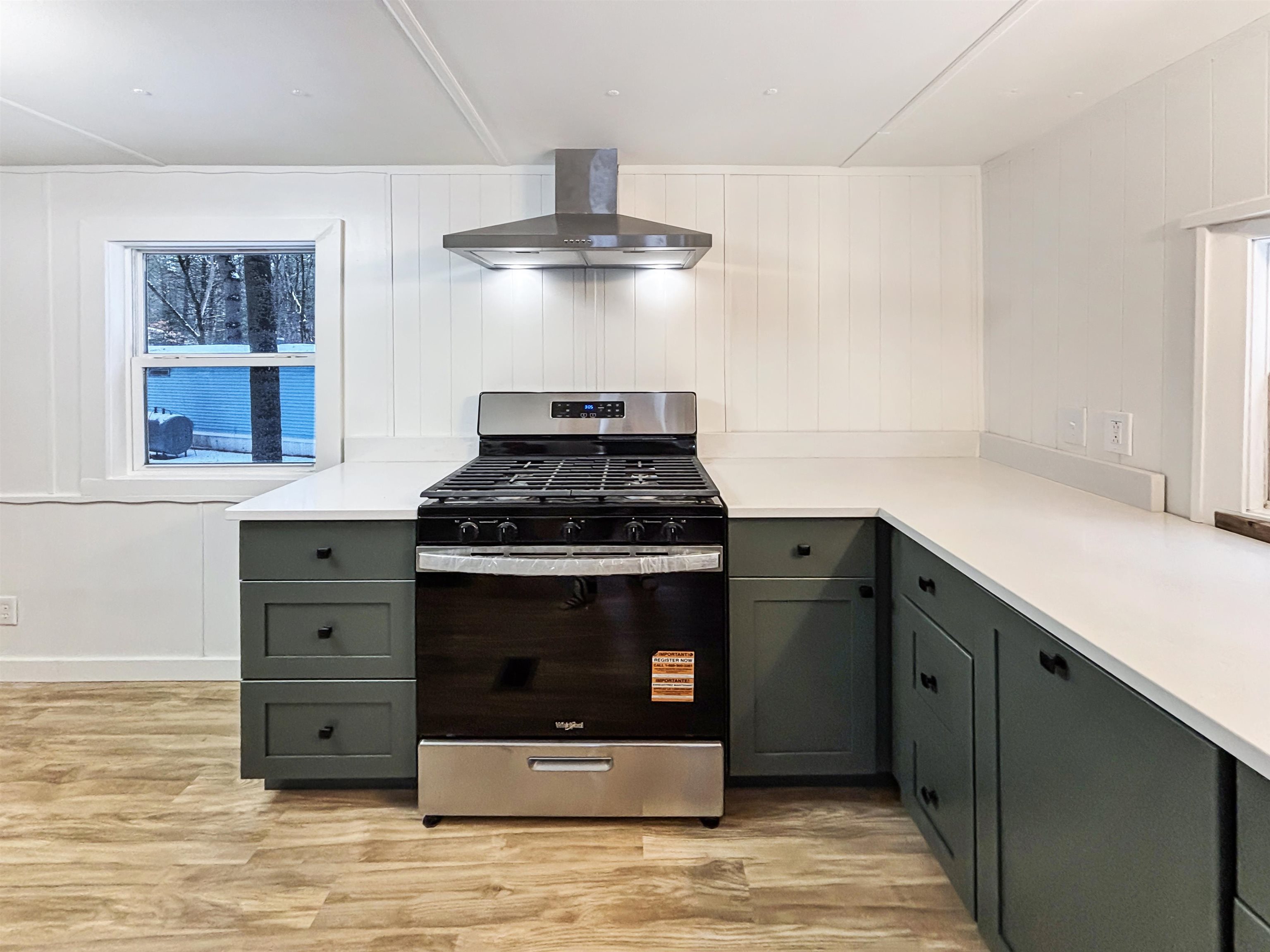 30 Partridge Lane Milton, VT 05468 - Photo 5 of 16