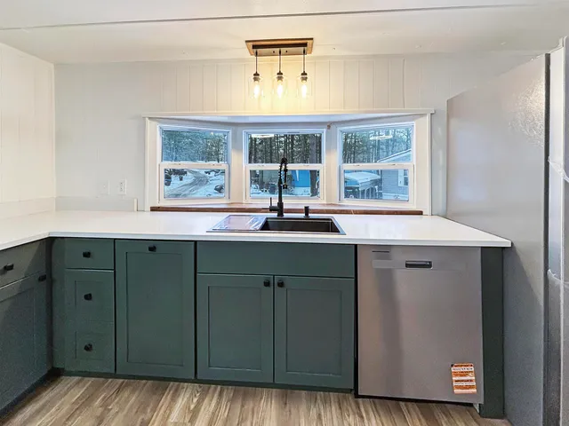 $125,000 | 30 Partridge Lane, Milton, VT 05468