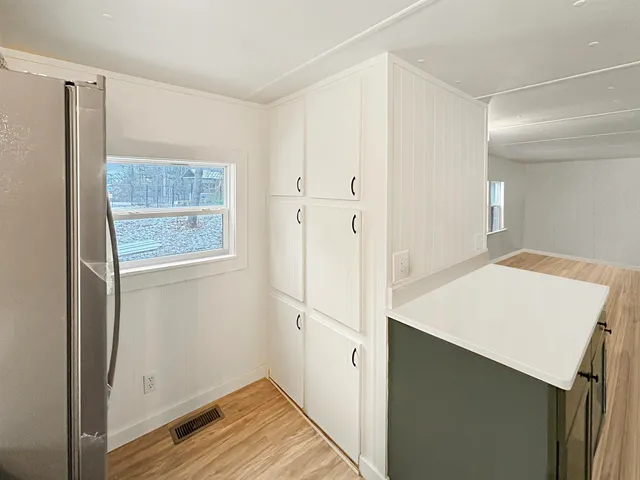 $125,000 | 30 Partridge Lane, Milton, VT 05468