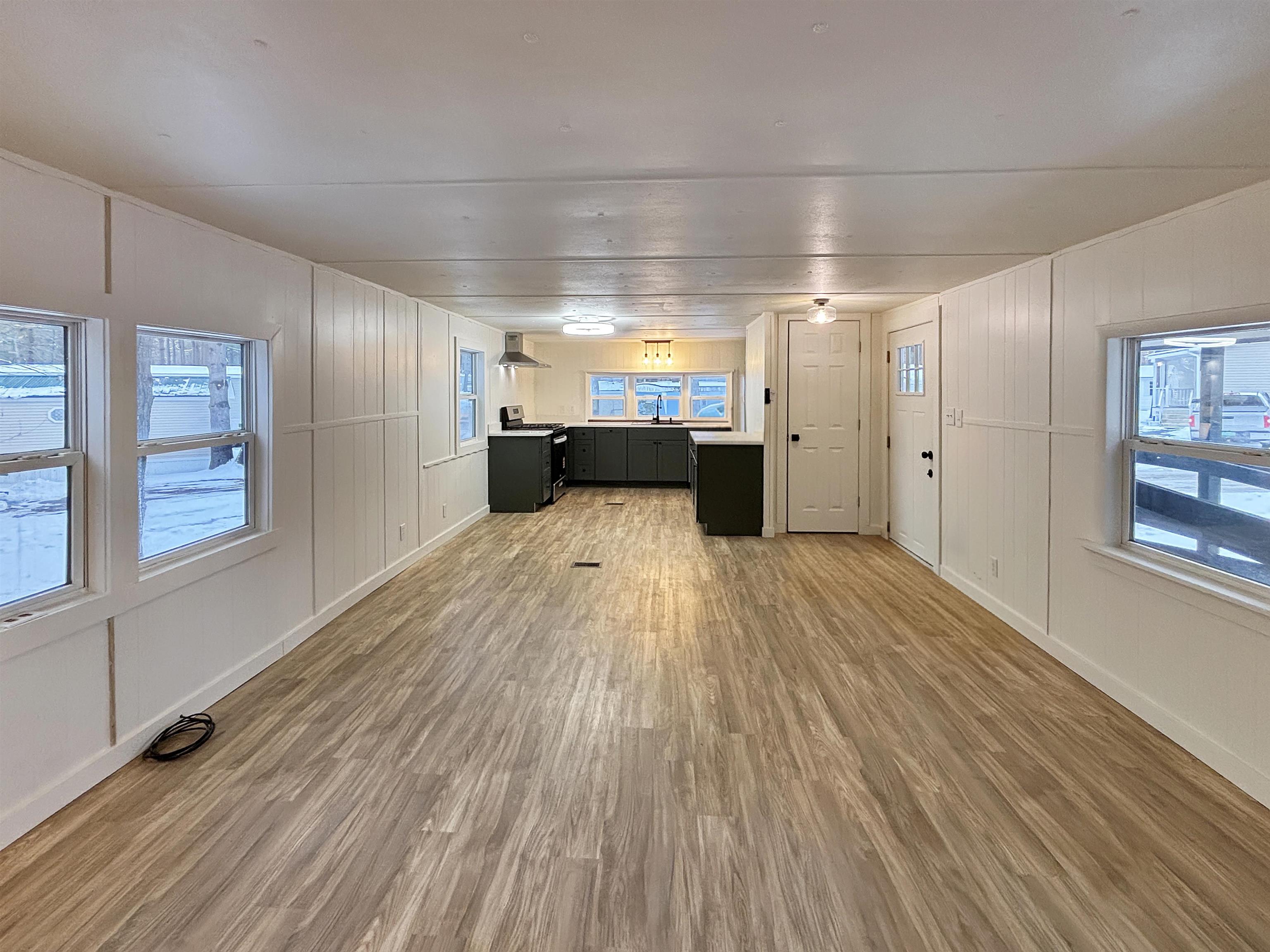 30 Partridge Lane Milton, VT 05468 - Photo 8 of 16