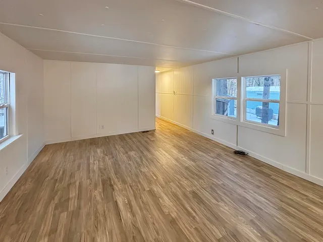 $125,000 | 30 Partridge Lane, Milton, VT 05468