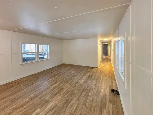 $125,000 | 30 Partridge Lane, Milton, VT 05468