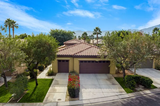 $475,000 | 82293 Dreyfuss Court, Indio, CA 92201