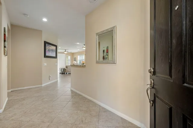 $475,000 | 82293 Dreyfuss Court, Indio, CA 92201