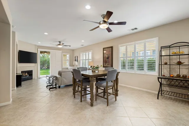 $475,000 | 82293 Dreyfuss Court, Indio, CA 92201