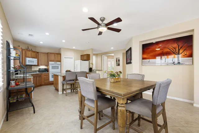 $475,000 | 82293 Dreyfuss Court, Indio, CA 92201