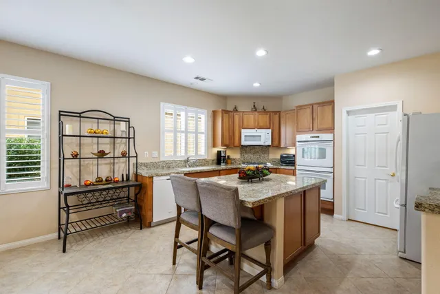 $475,000 | 82293 Dreyfuss Court, Indio, CA 92201