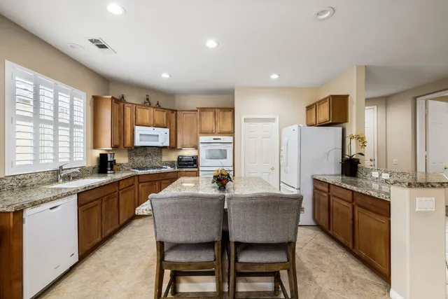 $475,000 | 82293 Dreyfuss Court, Indio, CA 92201