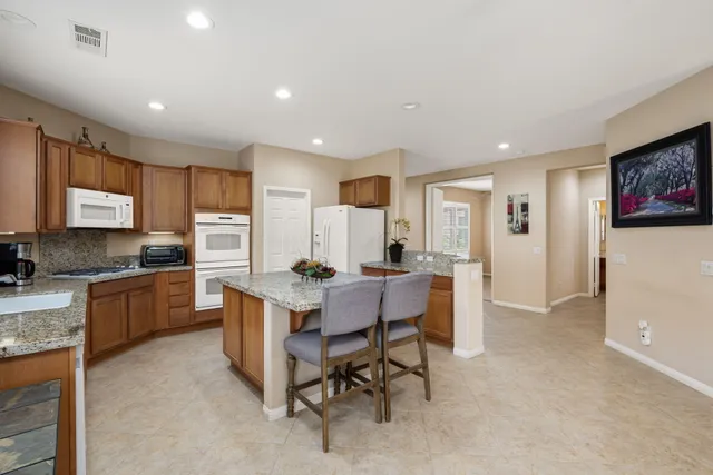 $475,000 | 82293 Dreyfuss Court, Indio, CA 92201